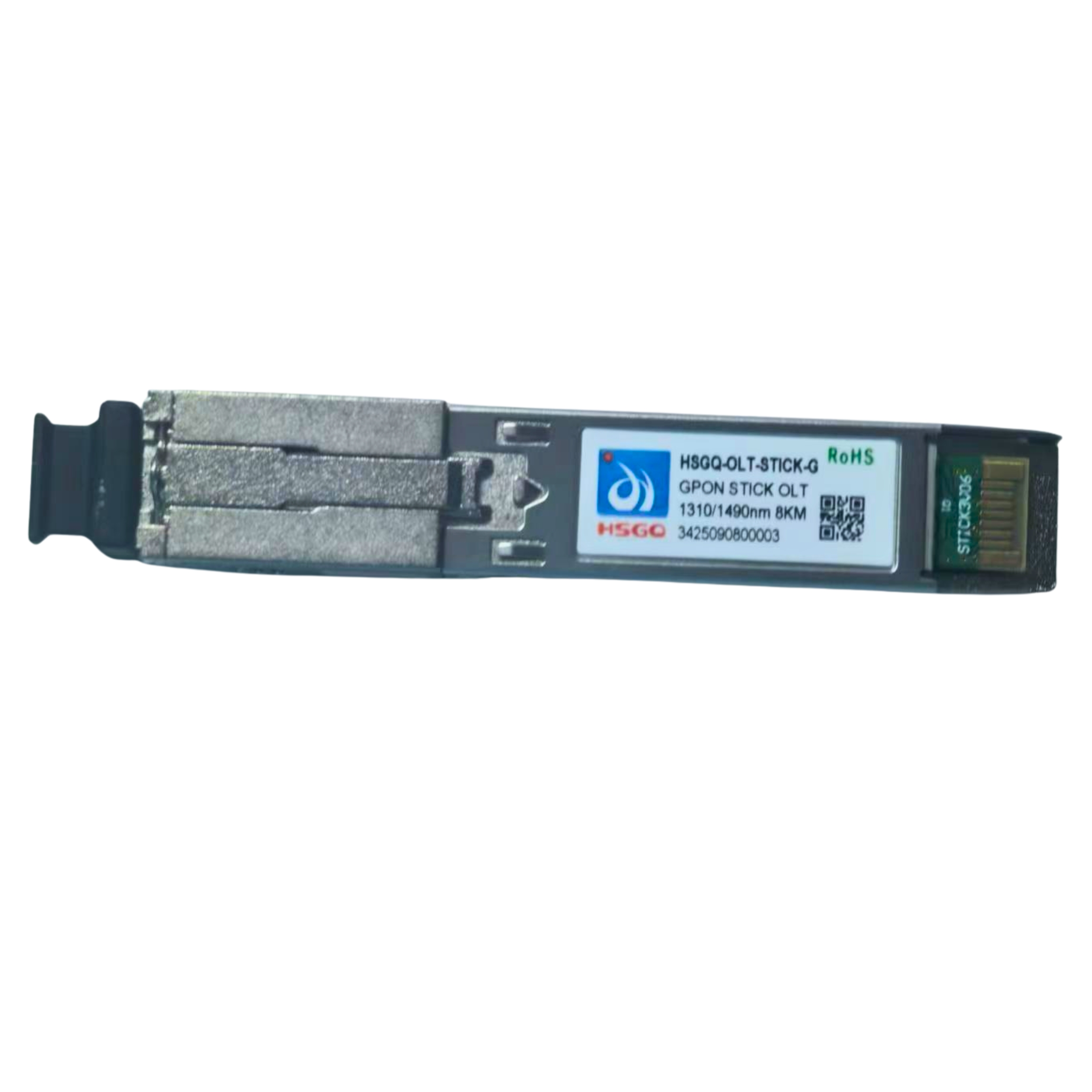 GPON OLT STICK